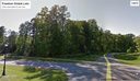 0000 Sellers Way 72 sold home in Denver, SC