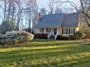 2205 Terrell Place sold home in Rock Hill, SC