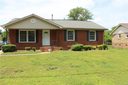 5343 Elderbank Drive sold home in Charlotte, SC