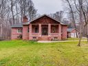 376 Don Mccarter Drive sold home in Clover, SC