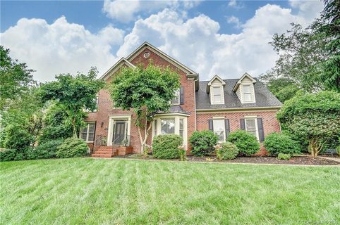 20310 Wilcher Court