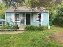 3216 Boyd Street sold home in Charlotte, SC