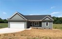 235 Brentwood Drive sold home in Maiden, SC