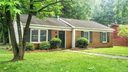 4436 Valeview Lane sold home in Charlotte, SC