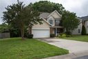 3201 Passour Ridge Lane 31 sold home in Charlotte, SC