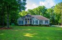 1269 Blairwood Court sold home in Lancaster, SC