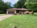 4100 Sw Glen Haven Drive sold home in Concord, SC