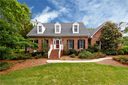 7724 Orchard Park Circle sold home in Harrisburg, SC