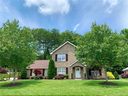 1313 Crown Ridge Drive sold home in Fort Mill, SC