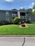 7430 Ashfield Court sold home in Charlotte, SC