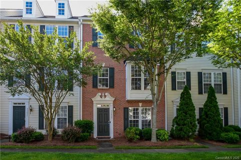 11435 Destin Lane L120