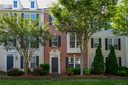 11435 Destin Lane L120 sold home in Charlotte, SC