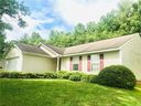 1924 8th Street sold home in Hickory, SC