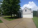 9027 Elrose Place sold home in Charlotte, SC