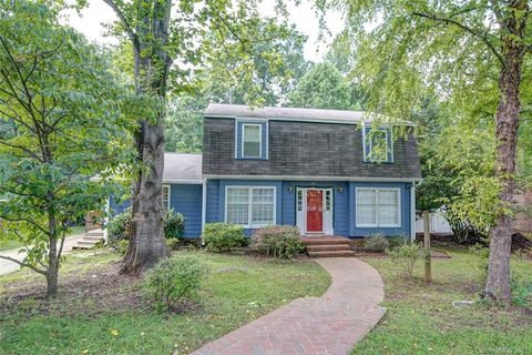 537 Kelford Lane