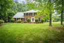243 Steeplechase Circle sold home in Waxhaw, SC