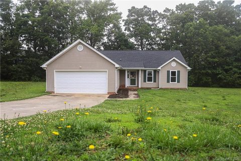 2128 Millstone Lane