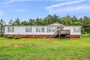 753 Preston Brooks Drive sold home in Catawba, SC