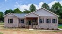 5034 Cheviot Road sold home in Charlotte, SC