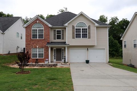 5228 Sunriver Road 35