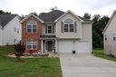 5228 Sunriver Road 35 sold home in Gastonia, SC