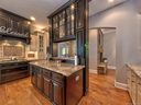 15710 Pine Street sold home in Huntersville, SC
