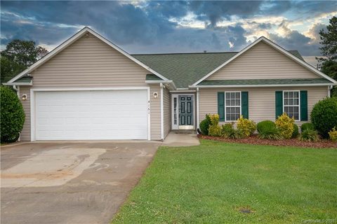 4161 Thomas Sam Drive