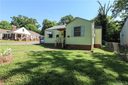 234 Plymouth Avenue sold home in Charlotte, SC