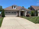 155 Brawley Point Circle sold home in Mooresville, SC