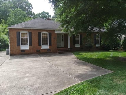 Previously sold for $320,000