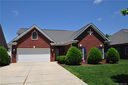 316 Wendover Drive sold home in Locust, SC