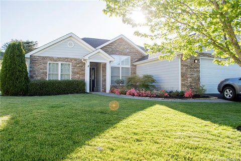 36 Slosman Drive