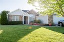 36 Slosman Drive sold home in Asheville, SC
