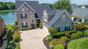 7314 Swansea Lane sold home in Cornelius, SC