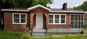 940 Rosedale Arch Drive sold home in Columbia, SC