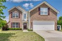 7709 Black Hawk Lane sold home in Tega Cay, SC