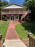 176 Friar Tuck Terrace sold home in Lexington, SC