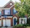 6032 Queens Walk Court sold home in Indian Land, SC