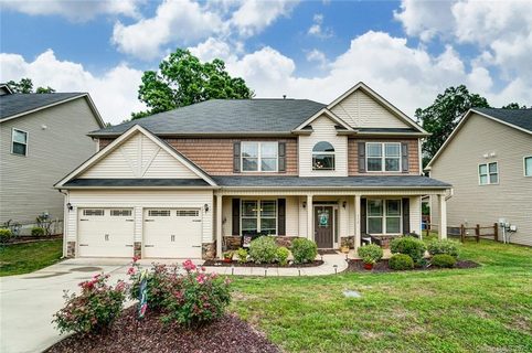 112 Kenyon Loop