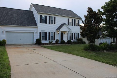 Previously sold for $230,000