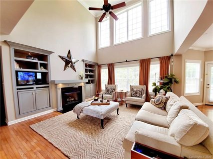 Previously sold for $400,000