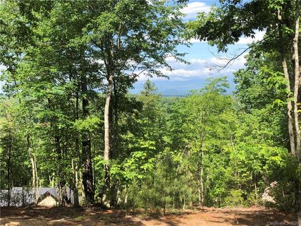 2127 Catawba Trail 167
