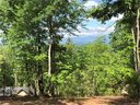 2127 Catawba Trail 167 sold home in Nebo, SC