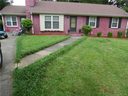 4406 Westcreek Court sold home in Charlotte, SC
