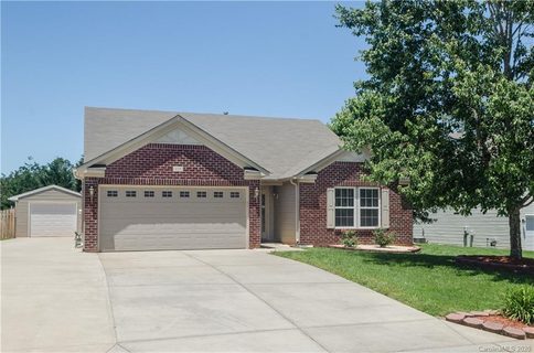 419 Brookhollow Drive 74