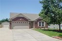 419 Brookhollow Drive 74 sold home in York, SC