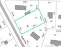 7332 Vineleaf Lane sold home in Charlotte, SC