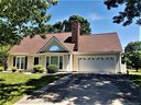 1096 Iveywood Place sold home in Concord, SC