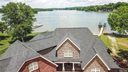 211 Wilson Lake Road sold home in Mooresville, SC