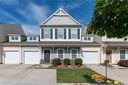 2821 Hopeton Court sold home in Monroe, SC